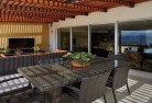 Chandadapergolas-3.jpg; ?>