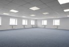 Chandadaskylight-replacements-2.jpg; ?>